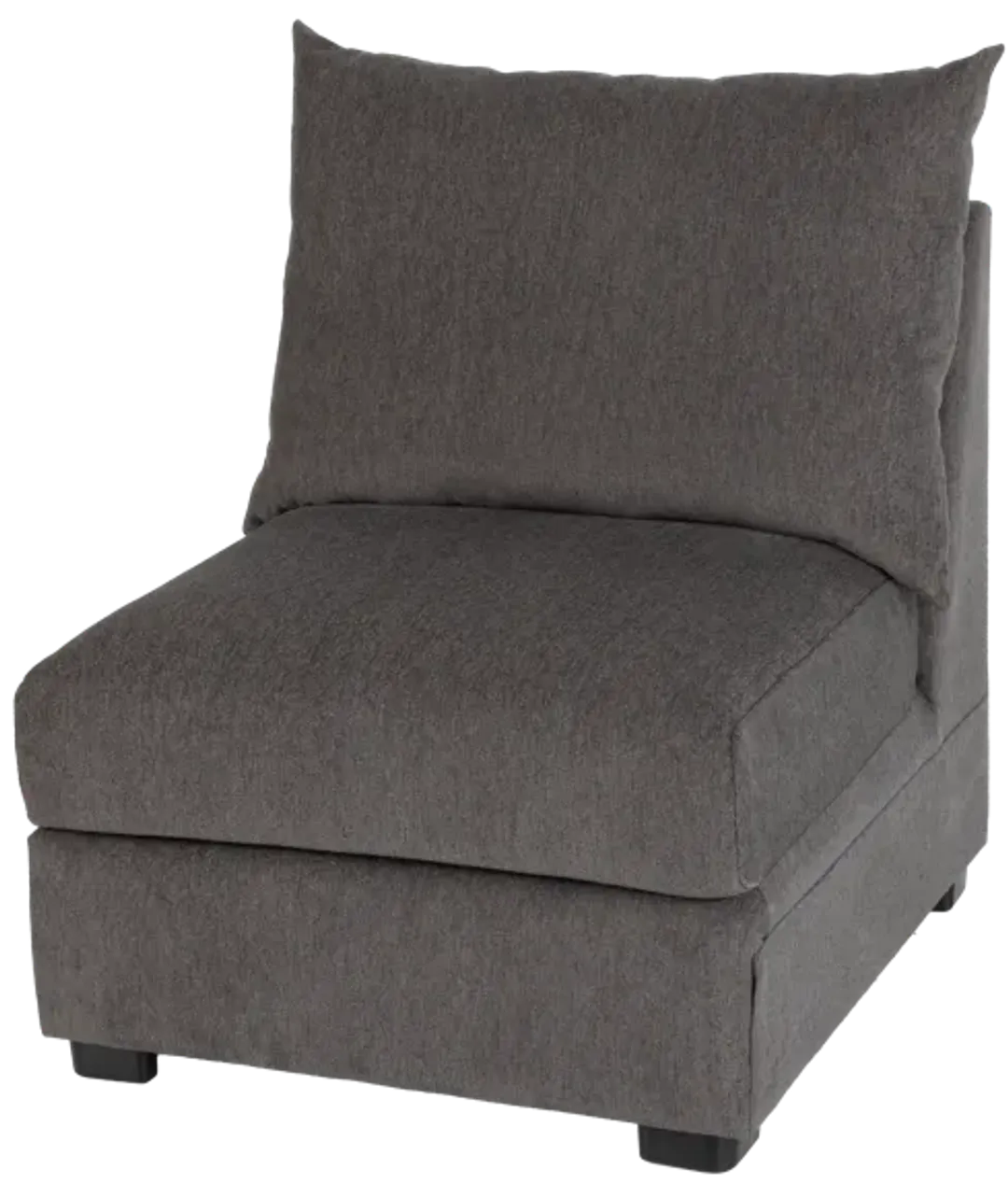 furniture5-472516