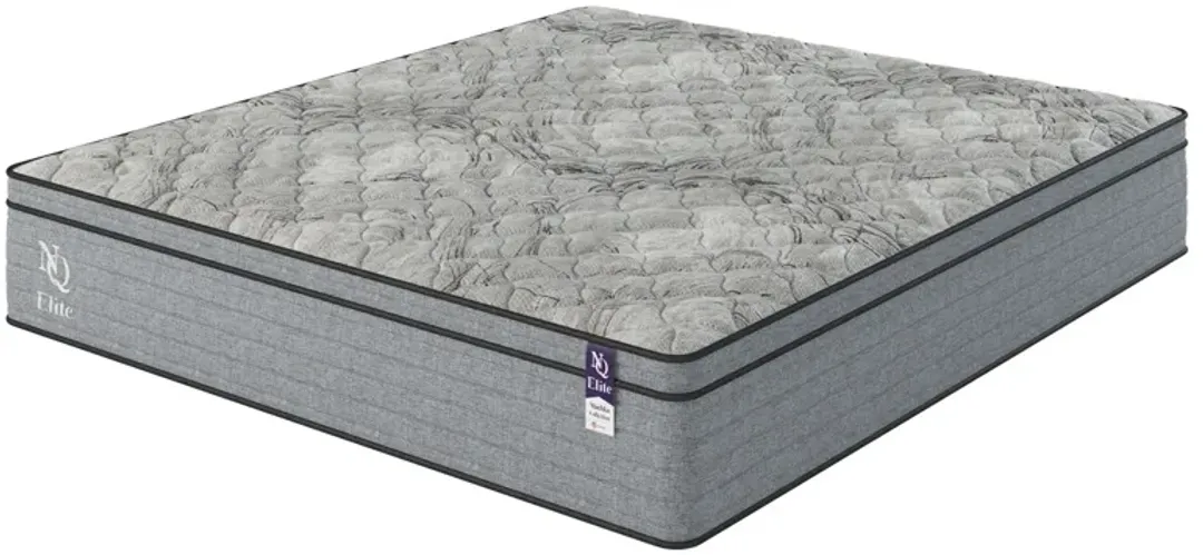 furniture5-472522