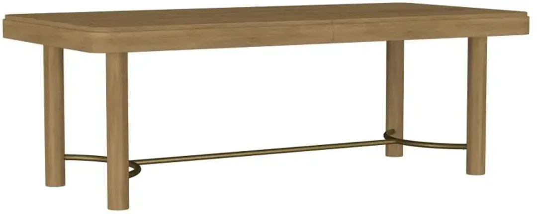 furniture5-472719