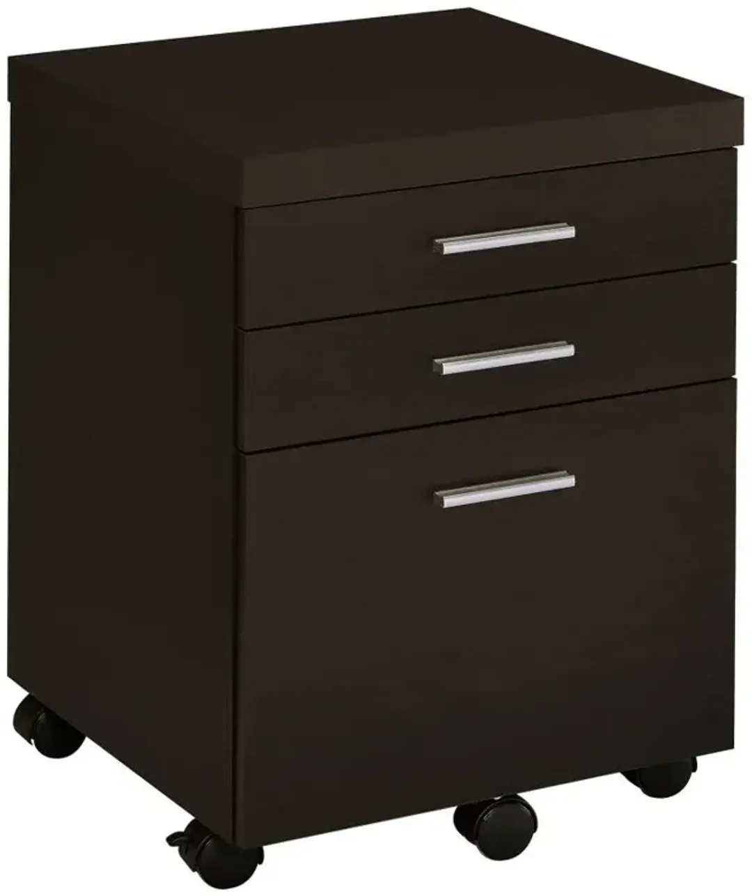 furniture5-472753