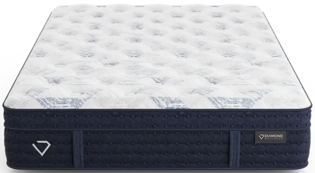 furniture5-472945