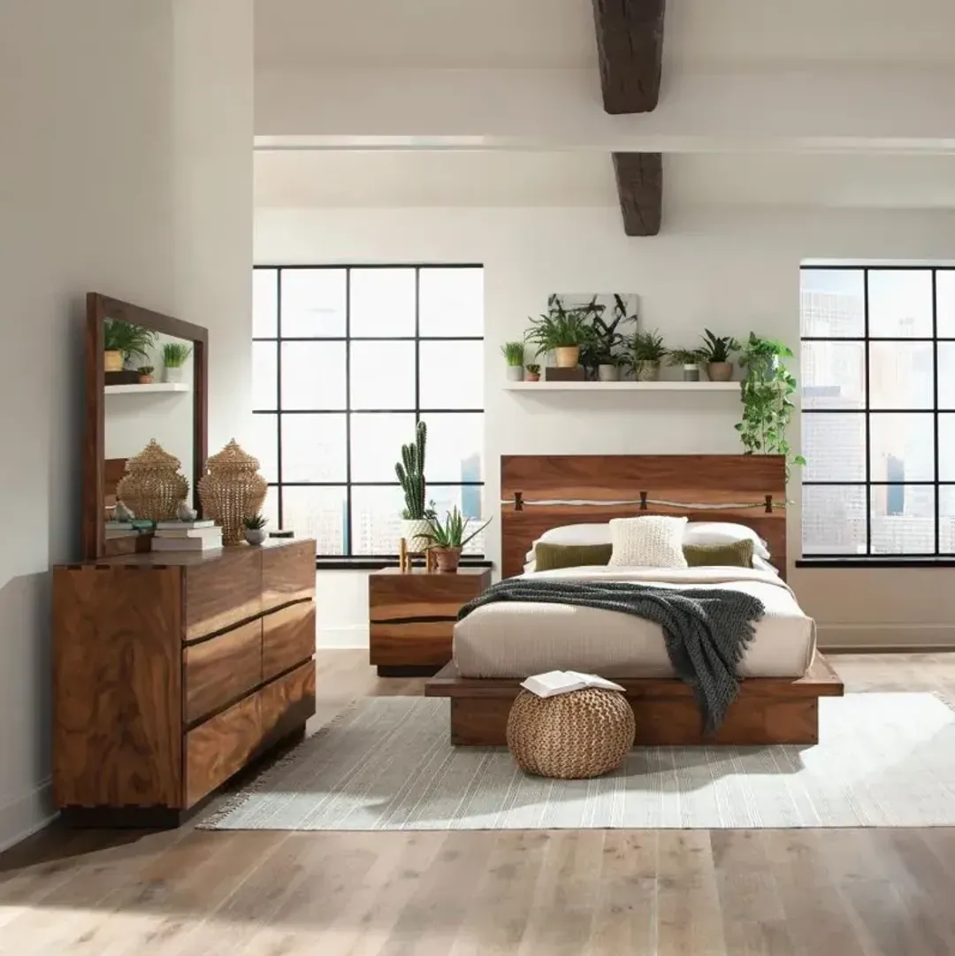 furniture5-472957