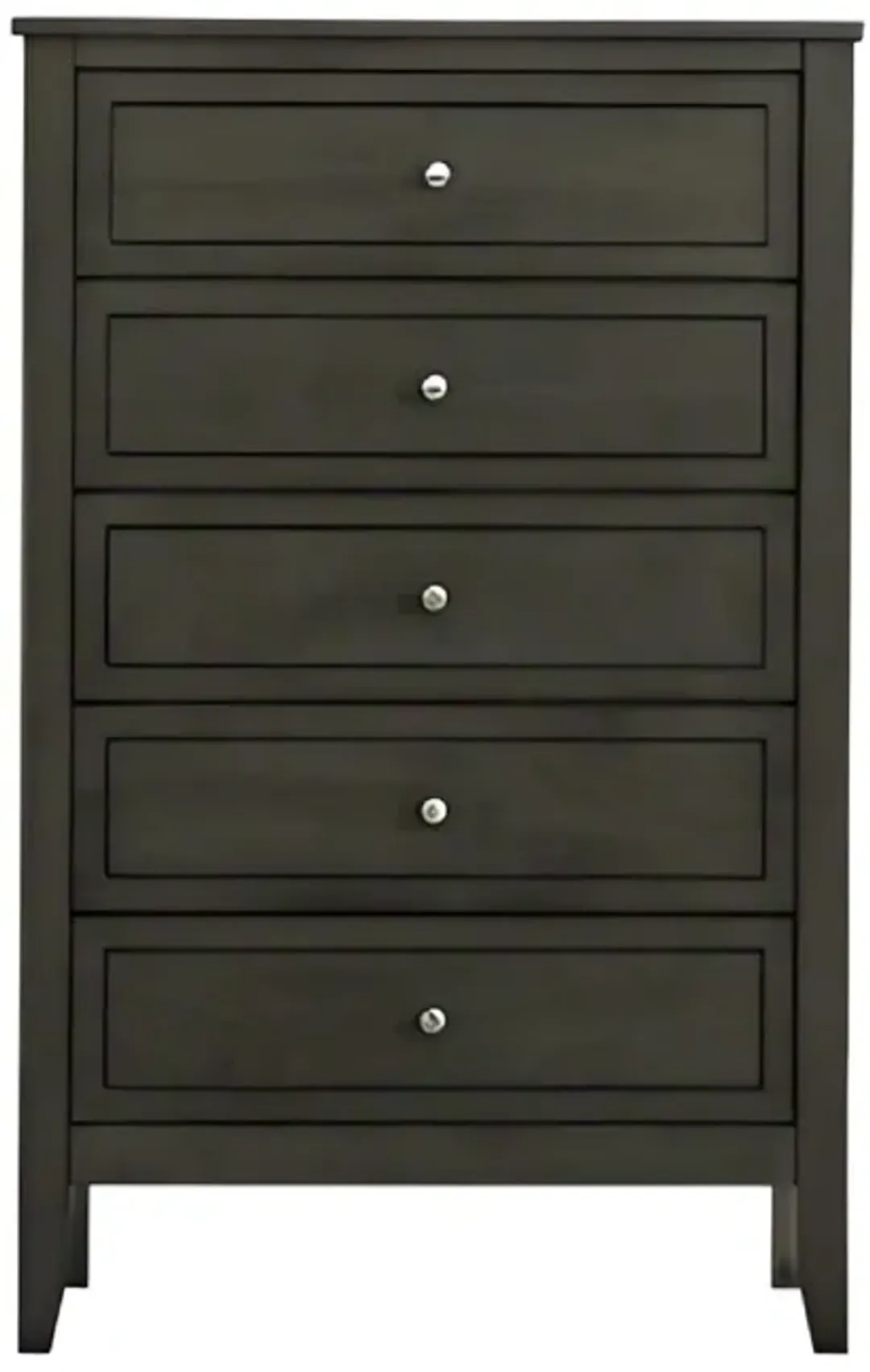 furniture5-472982