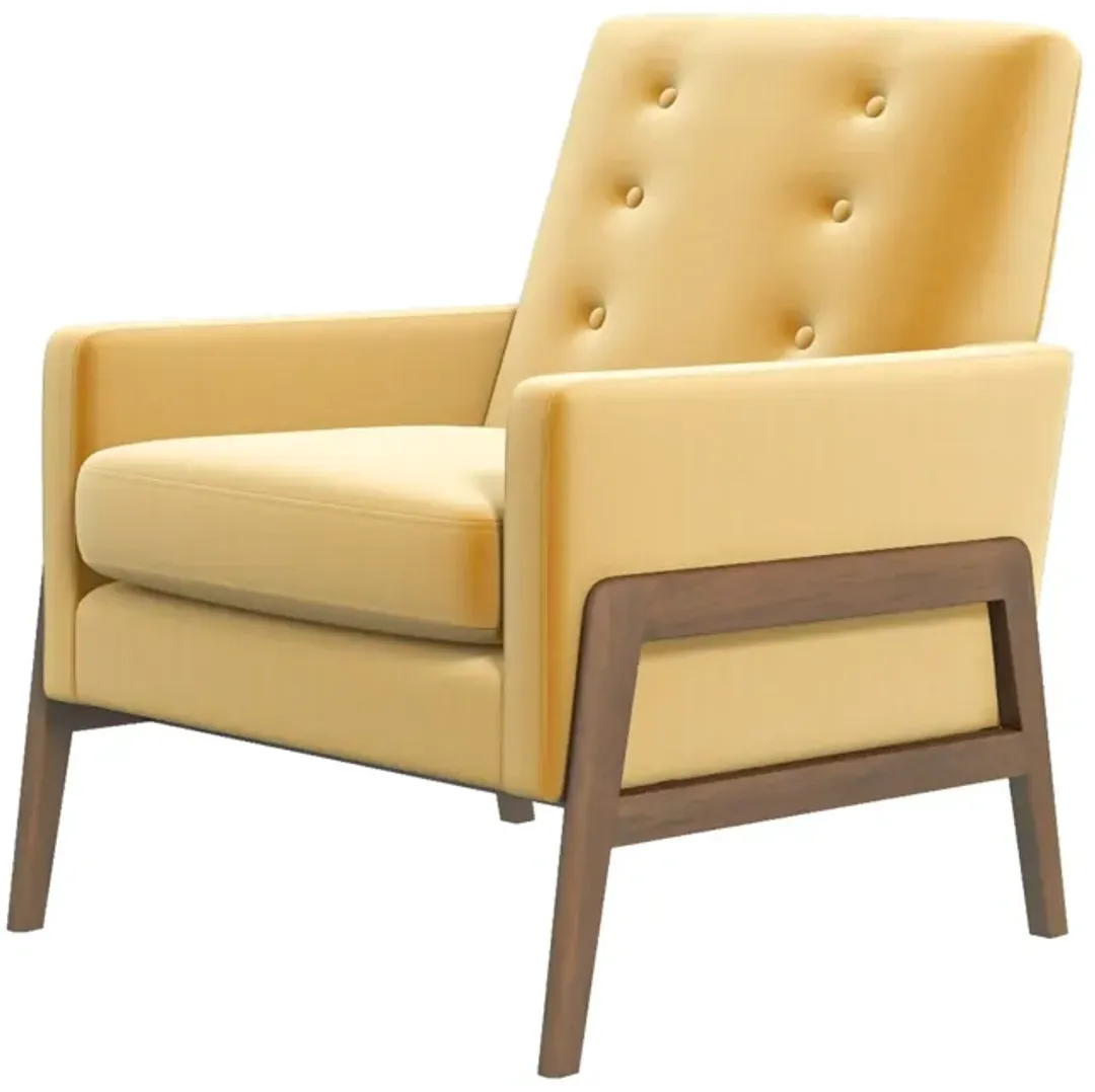 furniture5-473001