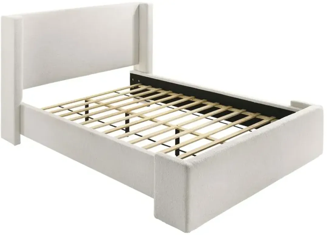 furniture5-473042