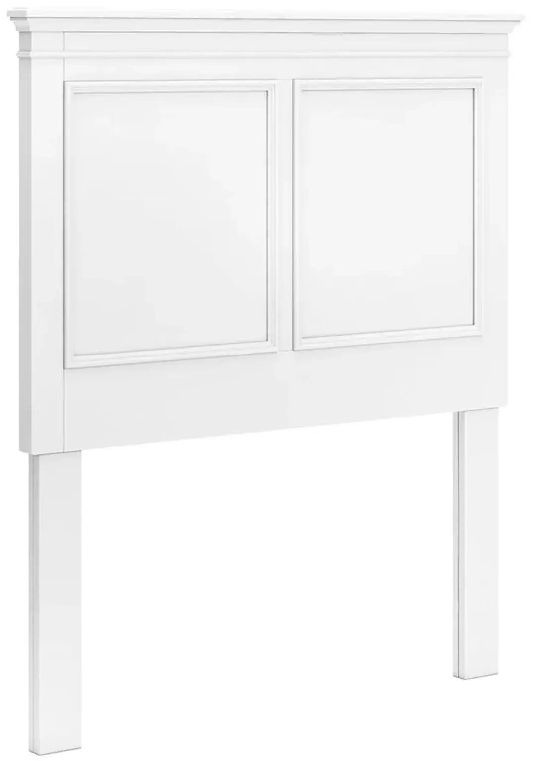 furniture5-473080