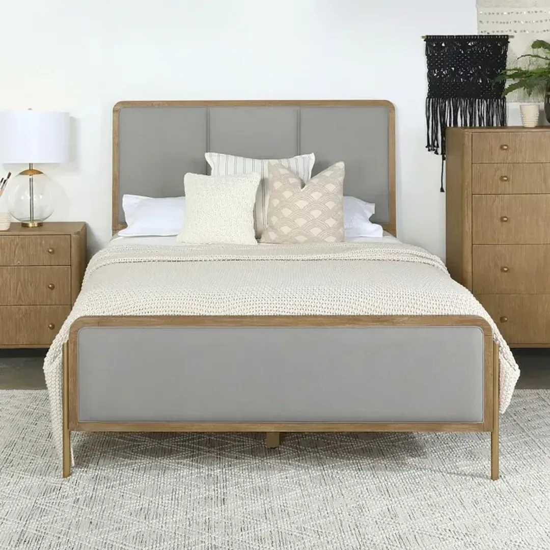 furniture5-473317