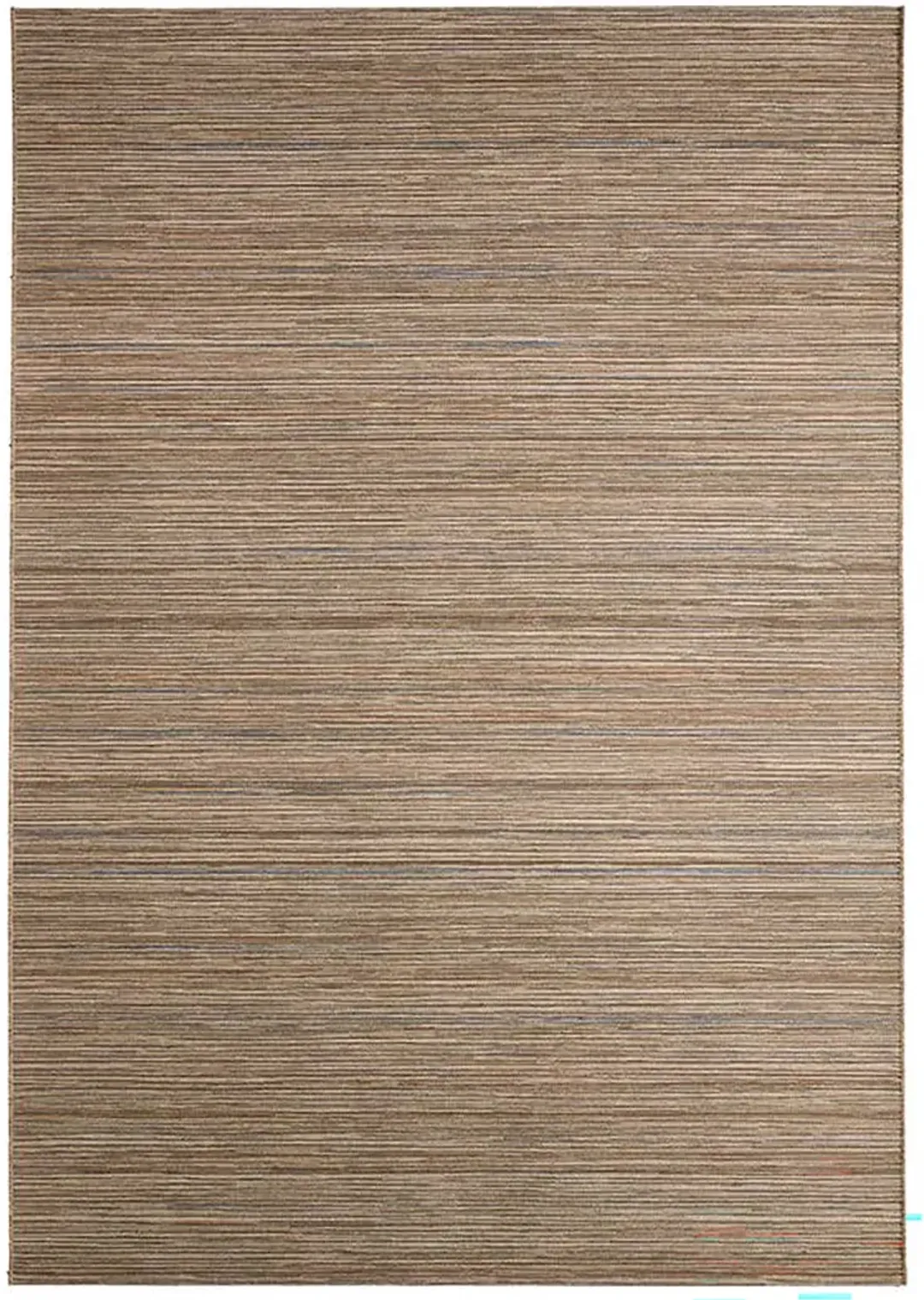 furniture5-473442