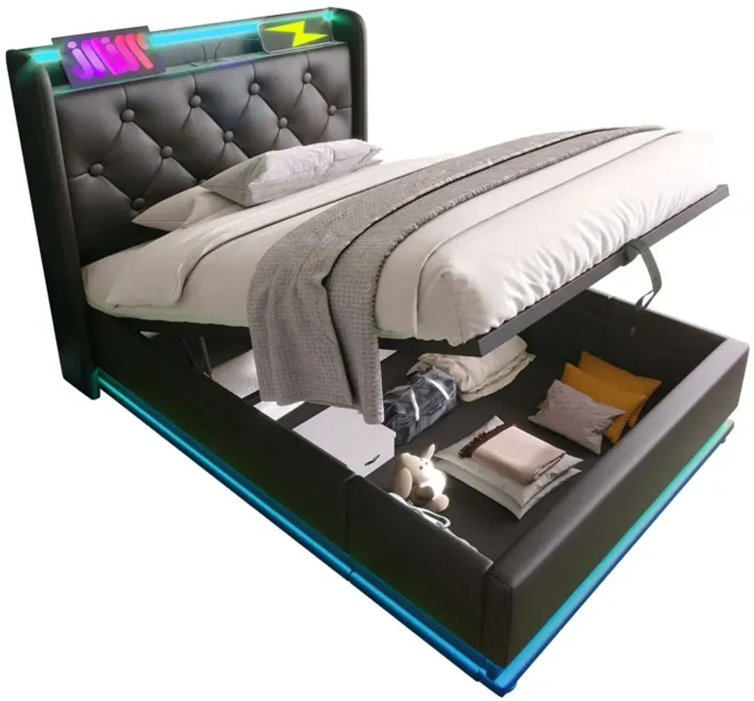 furniture5-473688