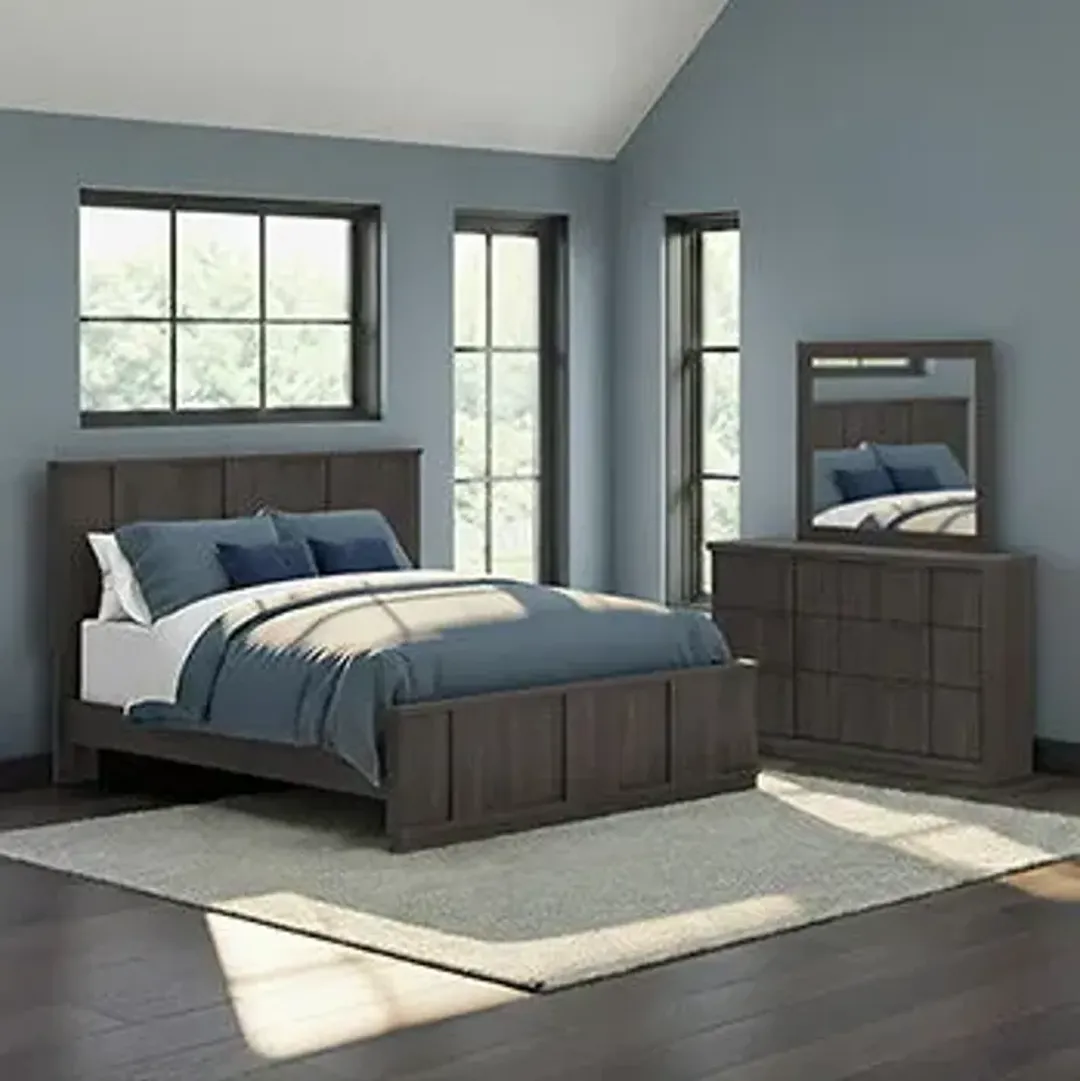 furniture5-474026