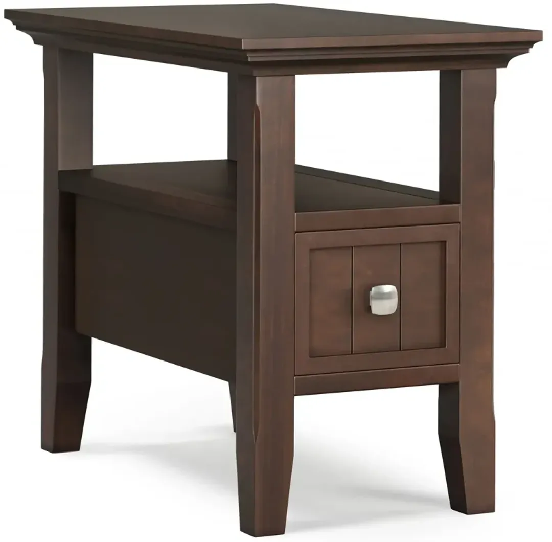 furniture5-474136