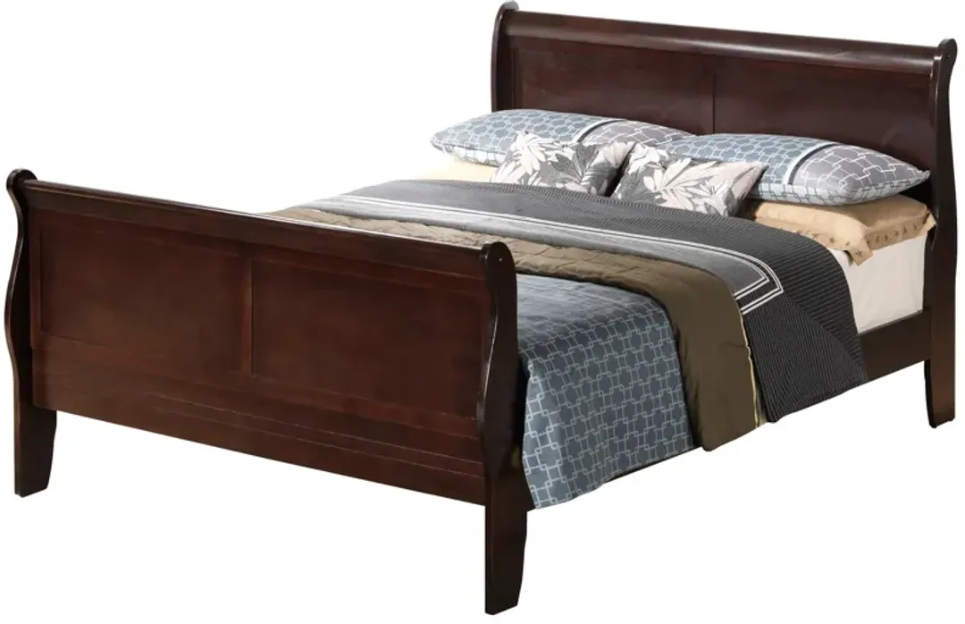 furniture5-474339