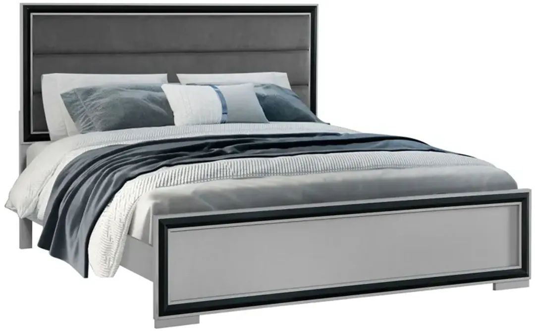 furniture5-474378