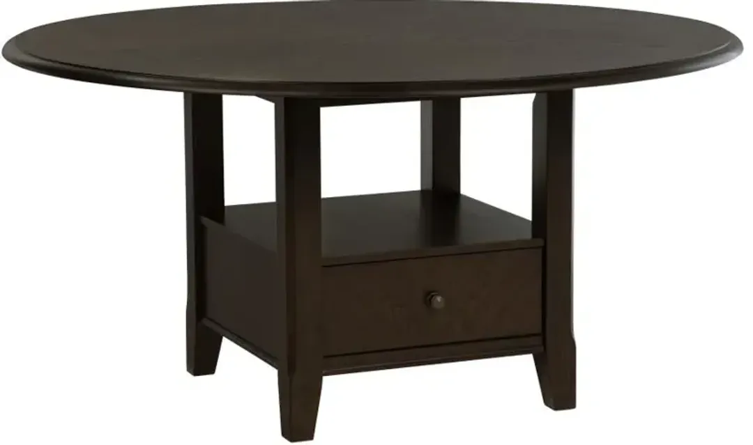 furniture5-474434