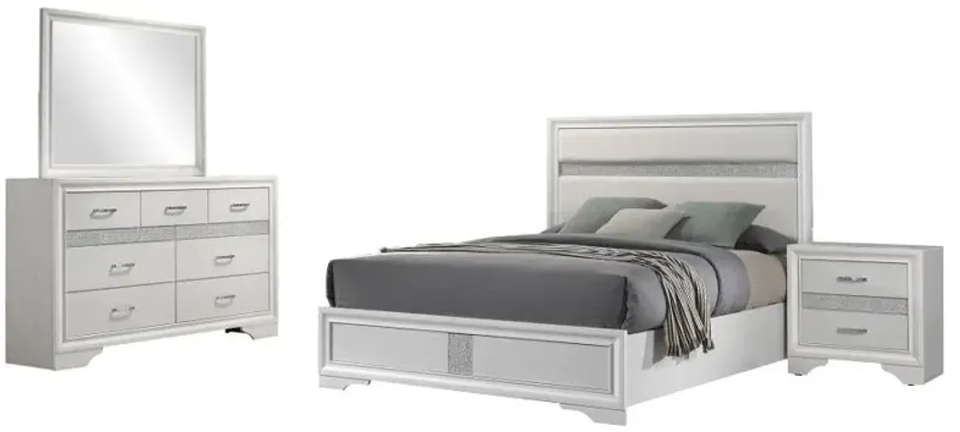 furniture5-474534