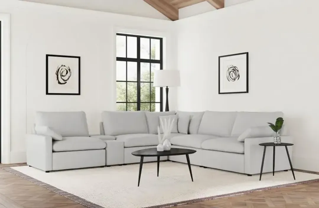furniture5-474549