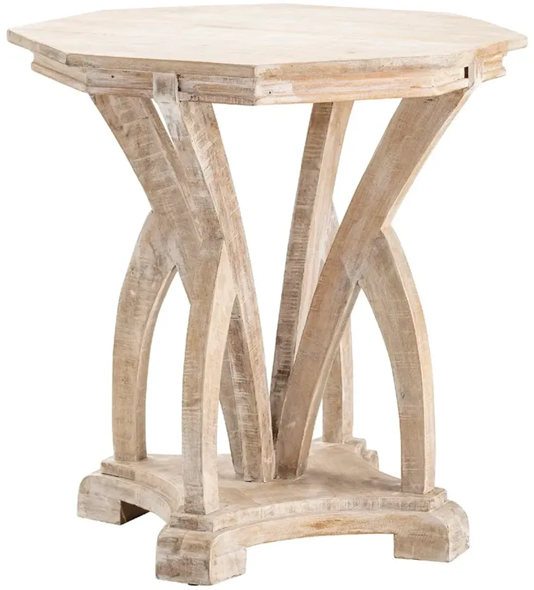 furniture5-474670