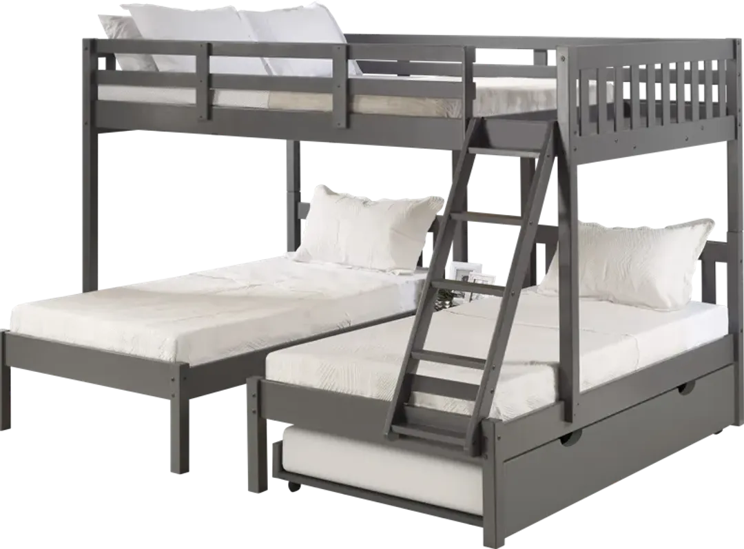 furniture5-474923