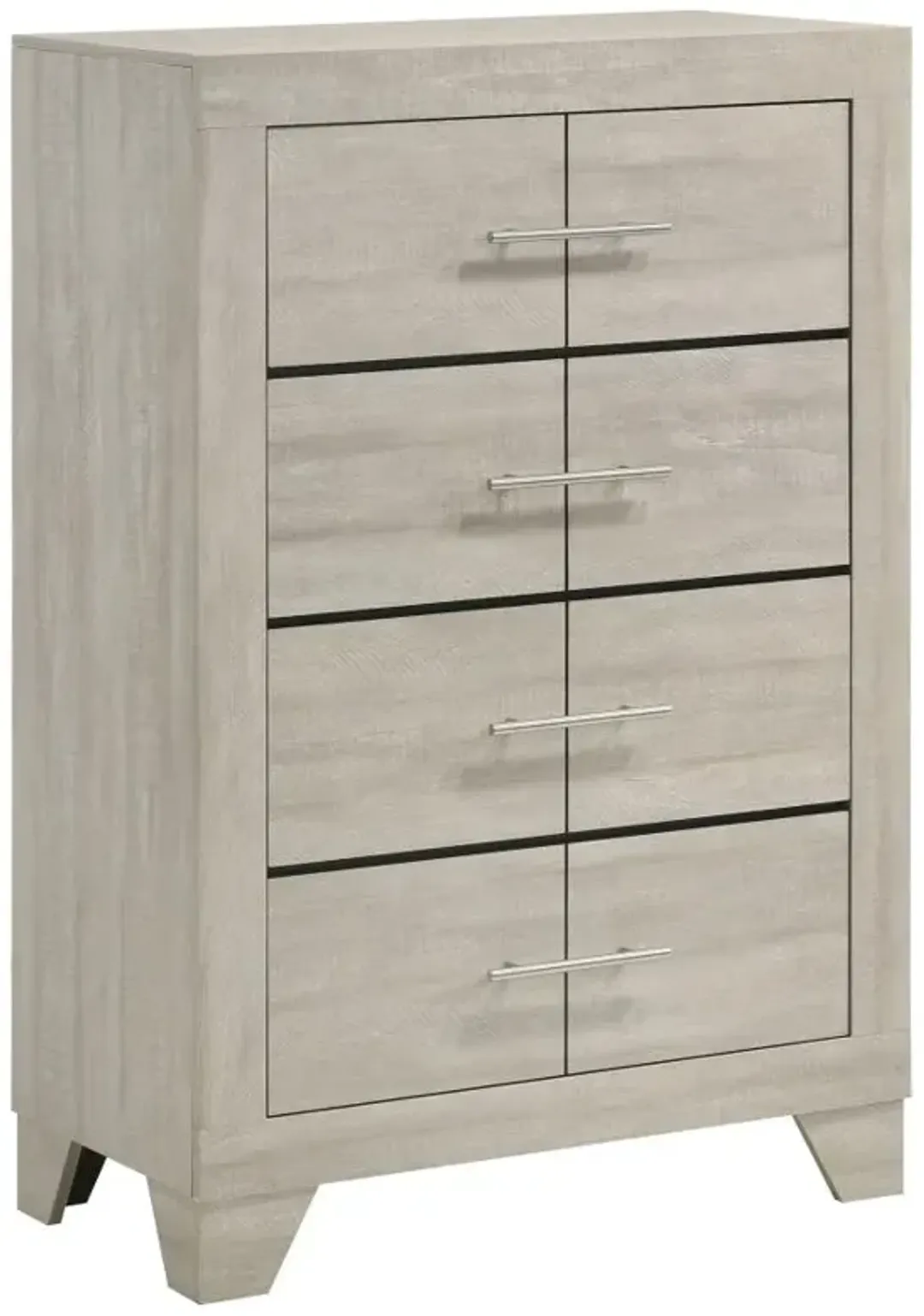 furniture5-474995