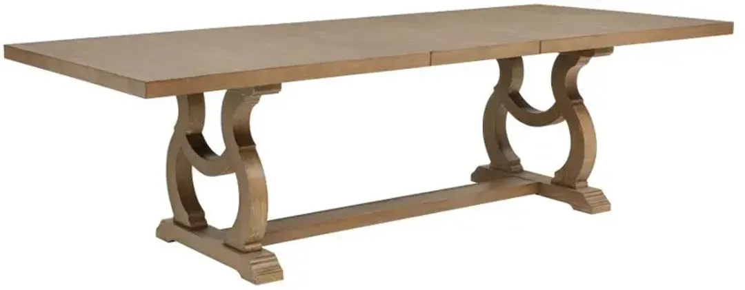 furniture5-475026