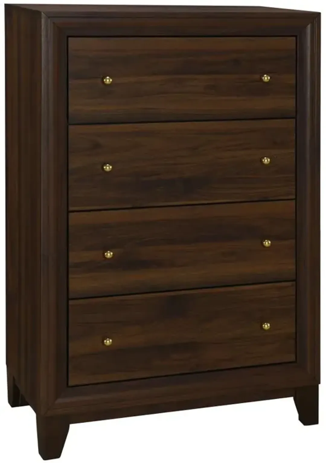furniture5-475176