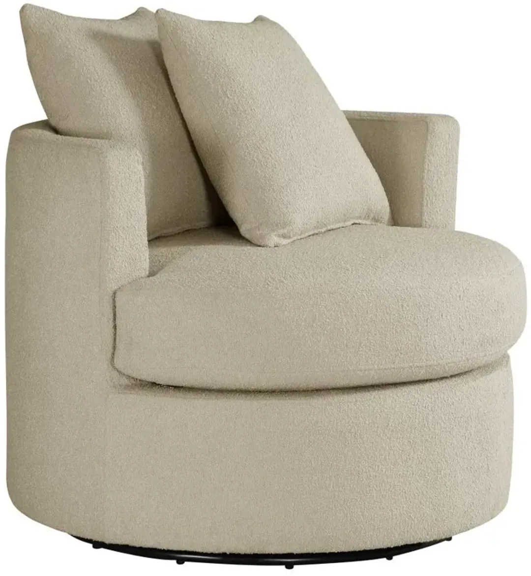 furniture5-475614