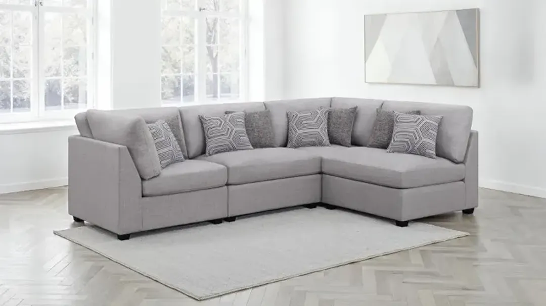 furniture5-475769