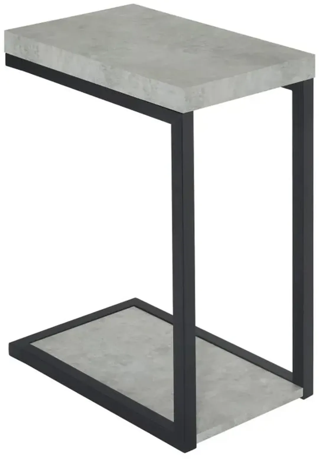 furniture5-475904
