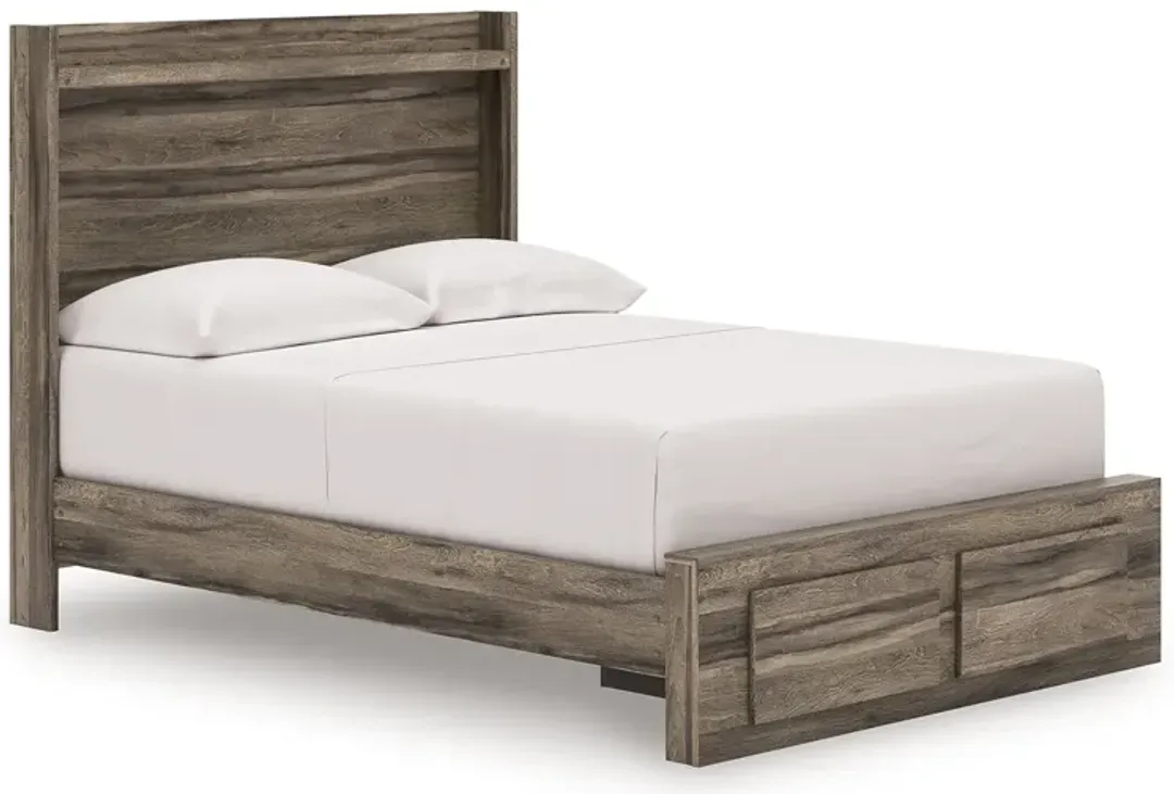 furniture5-476164