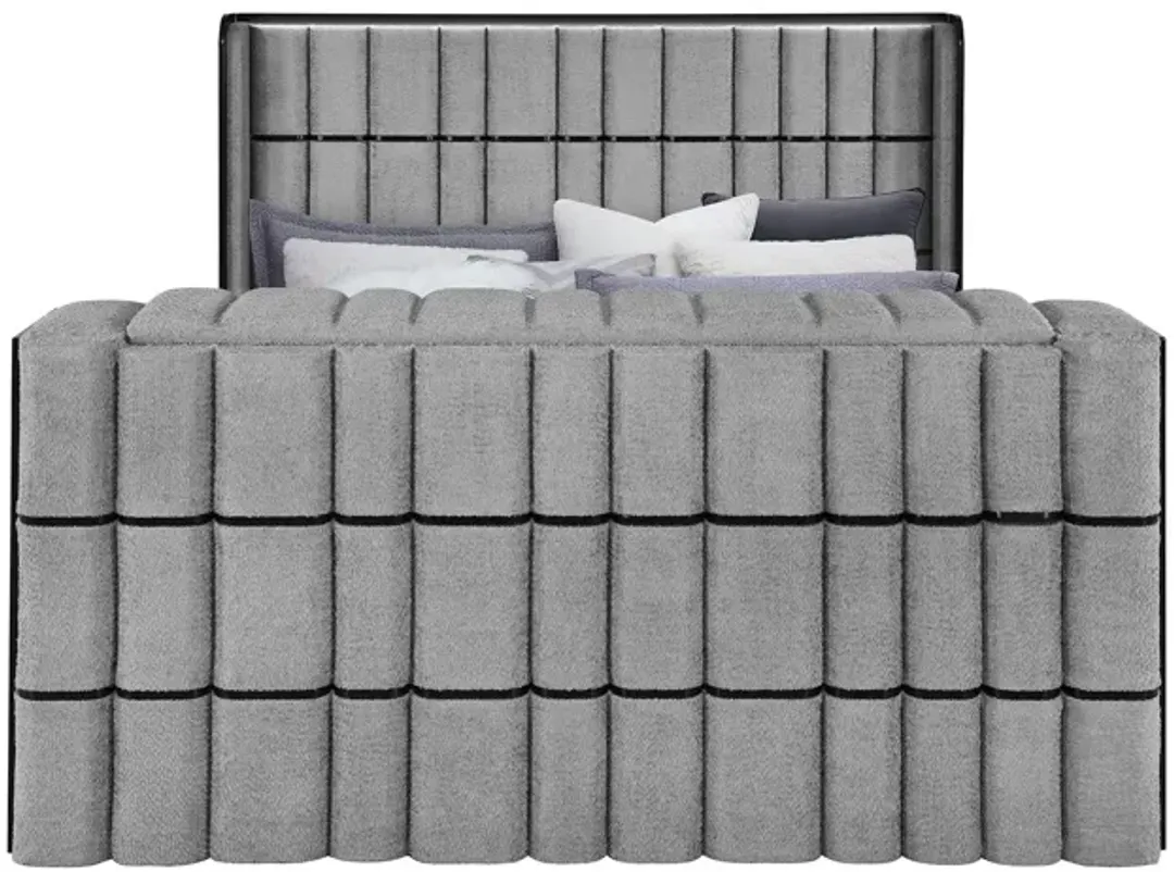 furniture5-476176