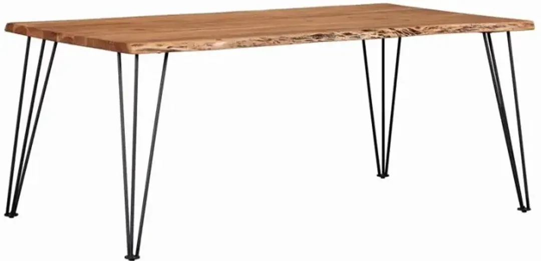 furniture5-476222