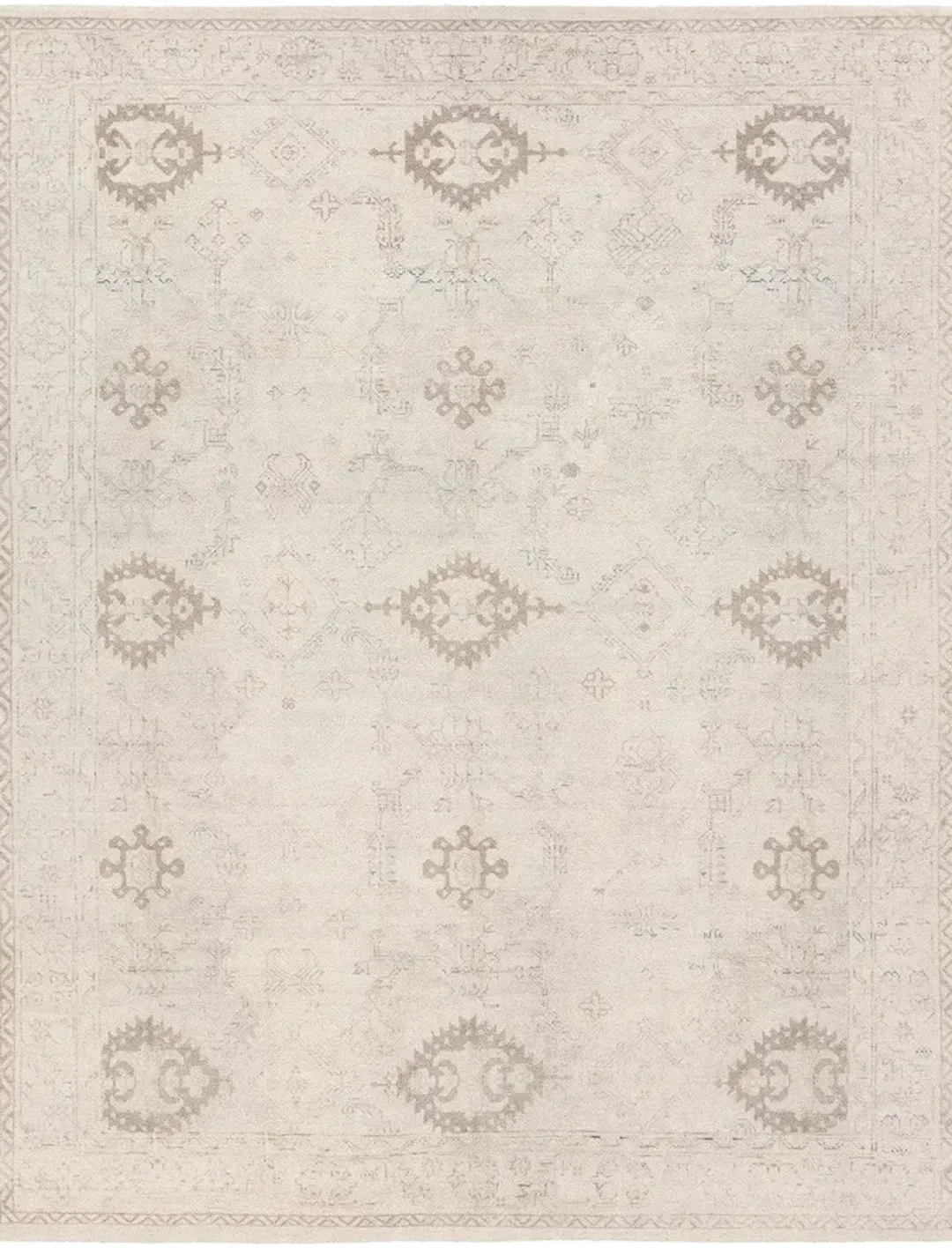 furniture5-476300