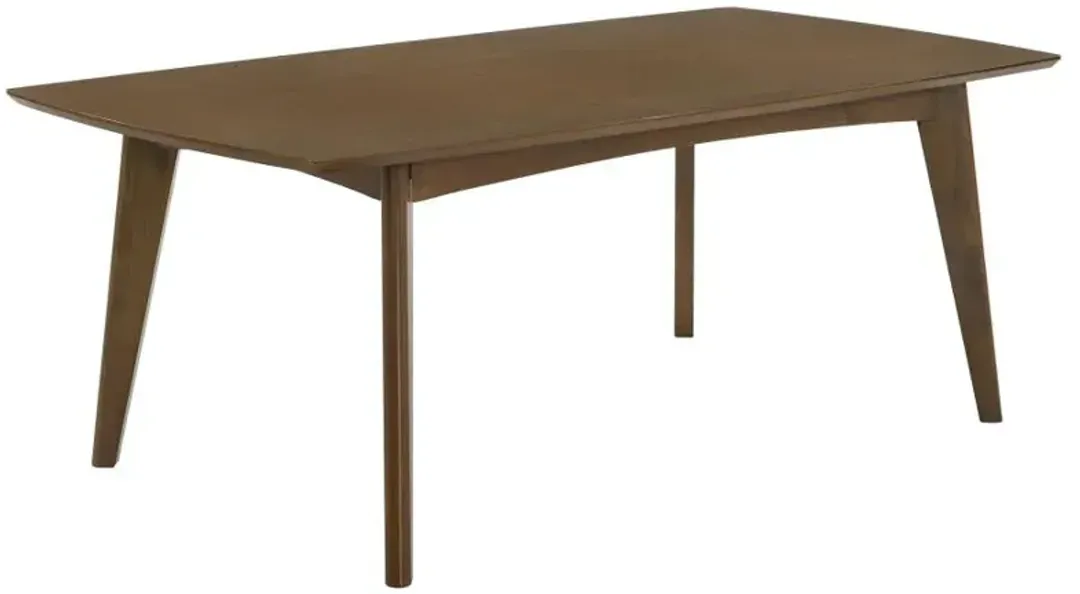 furniture5-476415