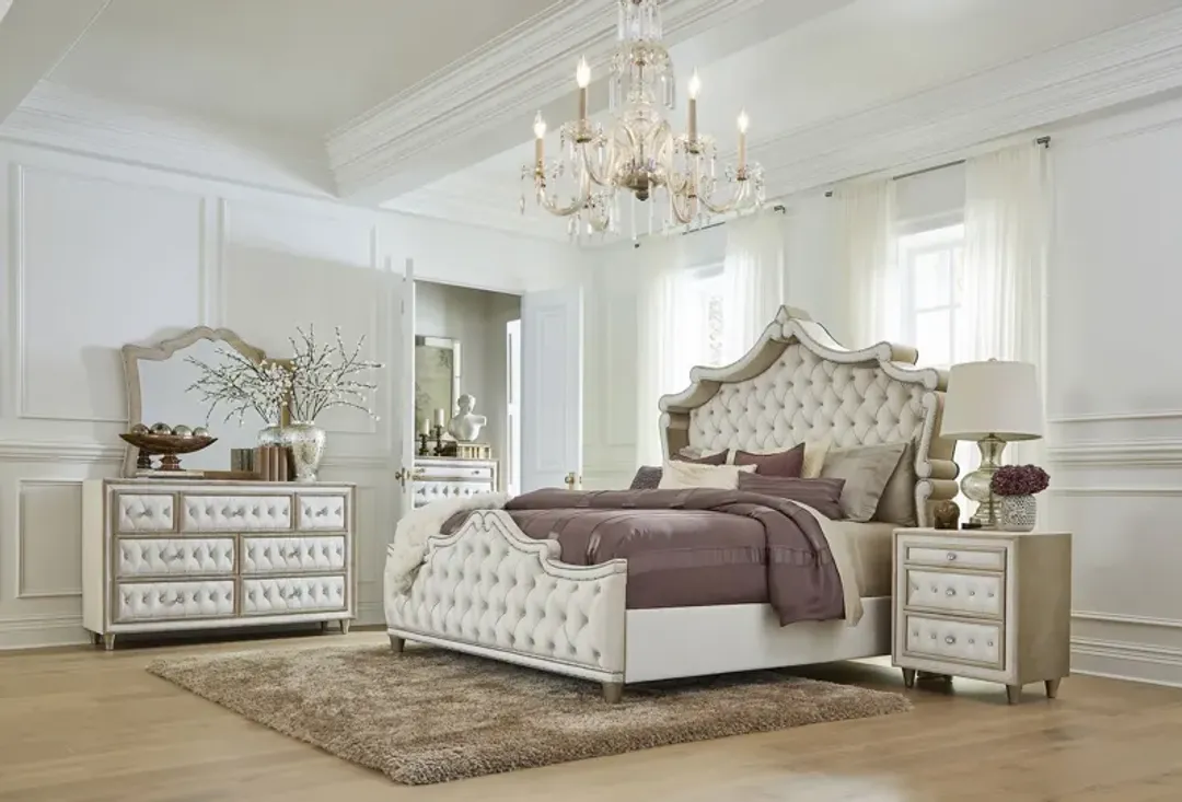 furniture5-476431