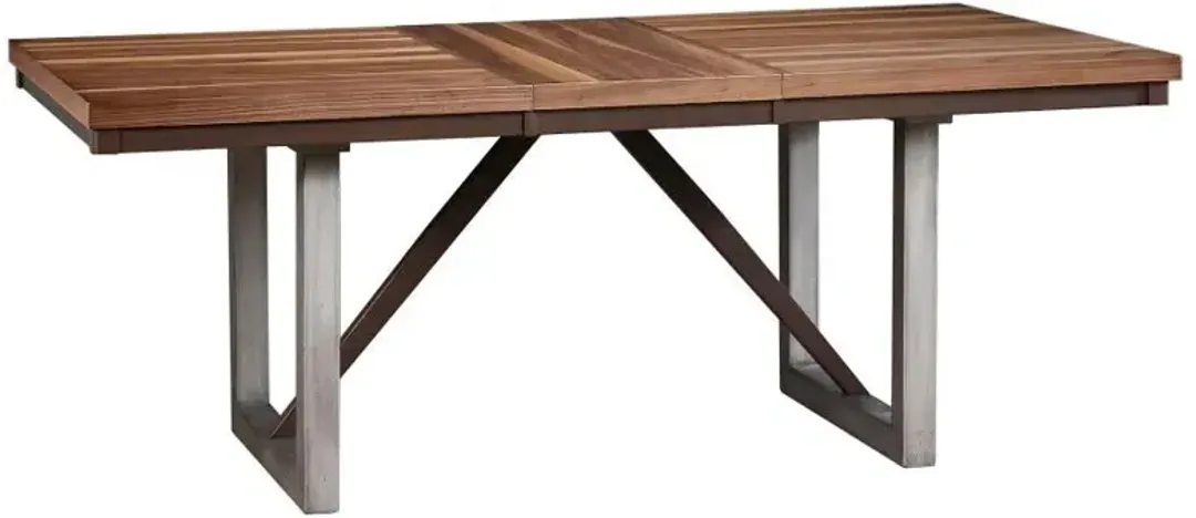 furniture5-476592