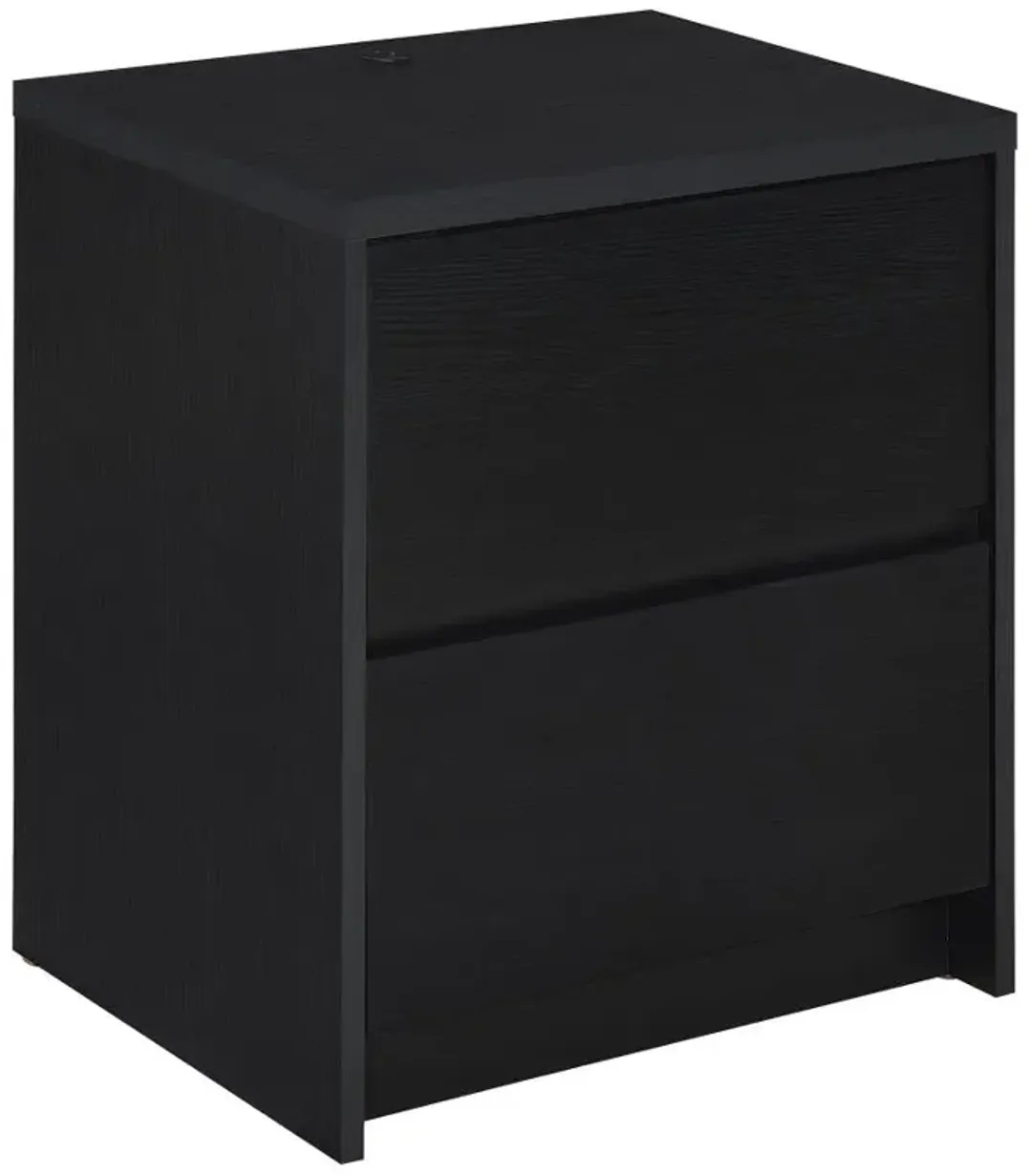 furniture5-476867