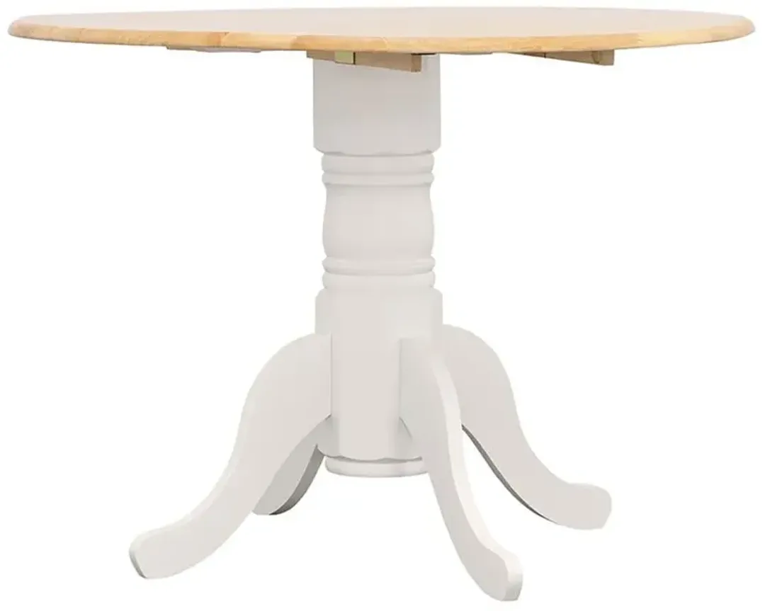 furniture5-476905