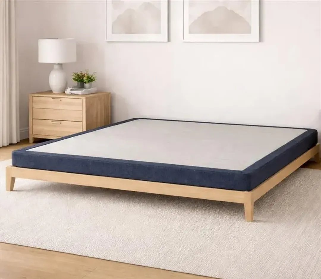 furniture5-477022