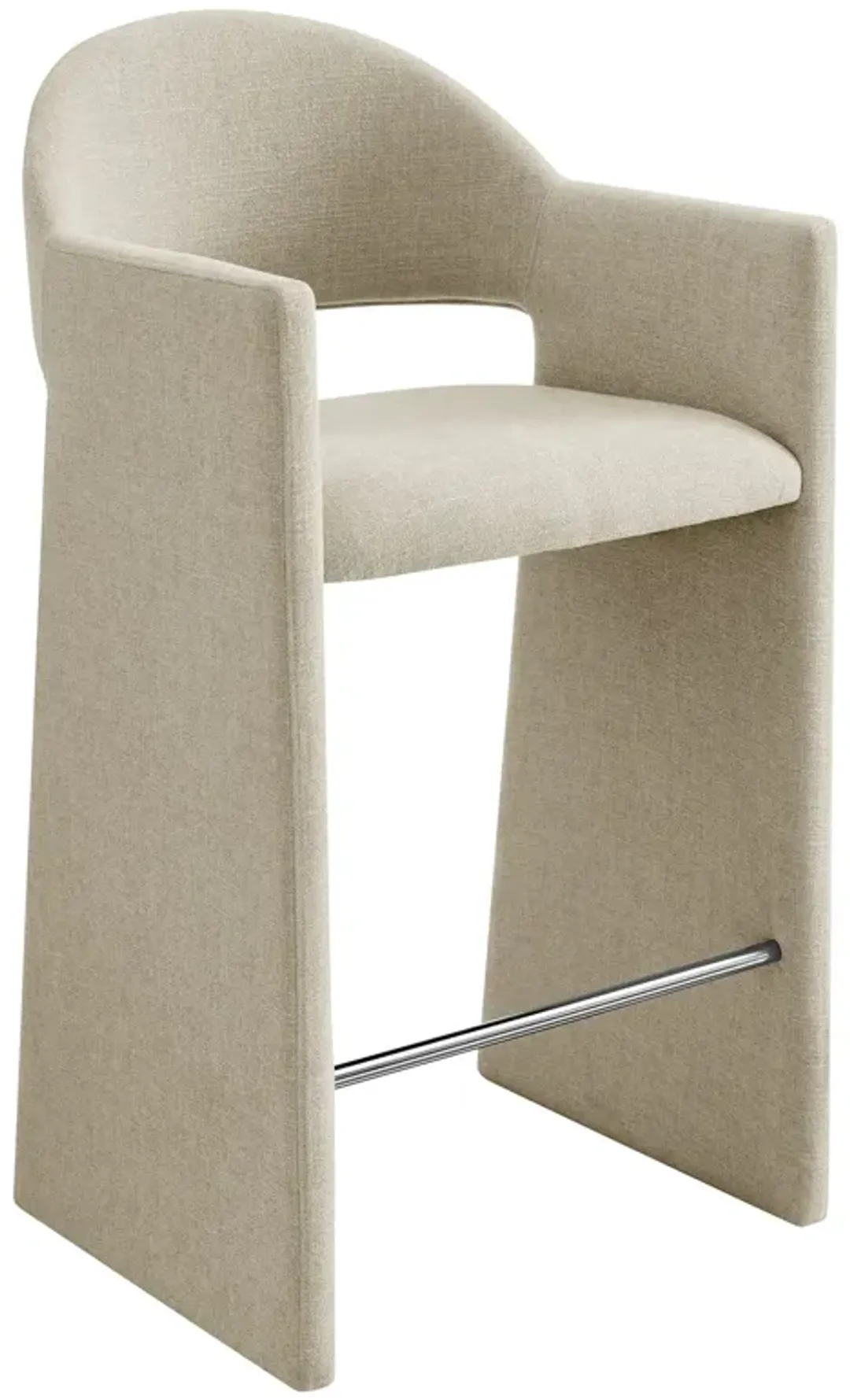 furniture5-477074