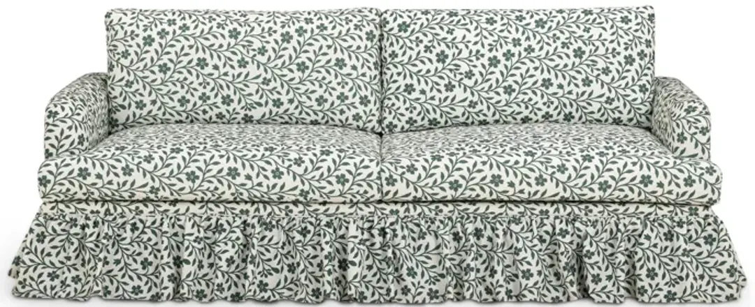 furniture5-477122
