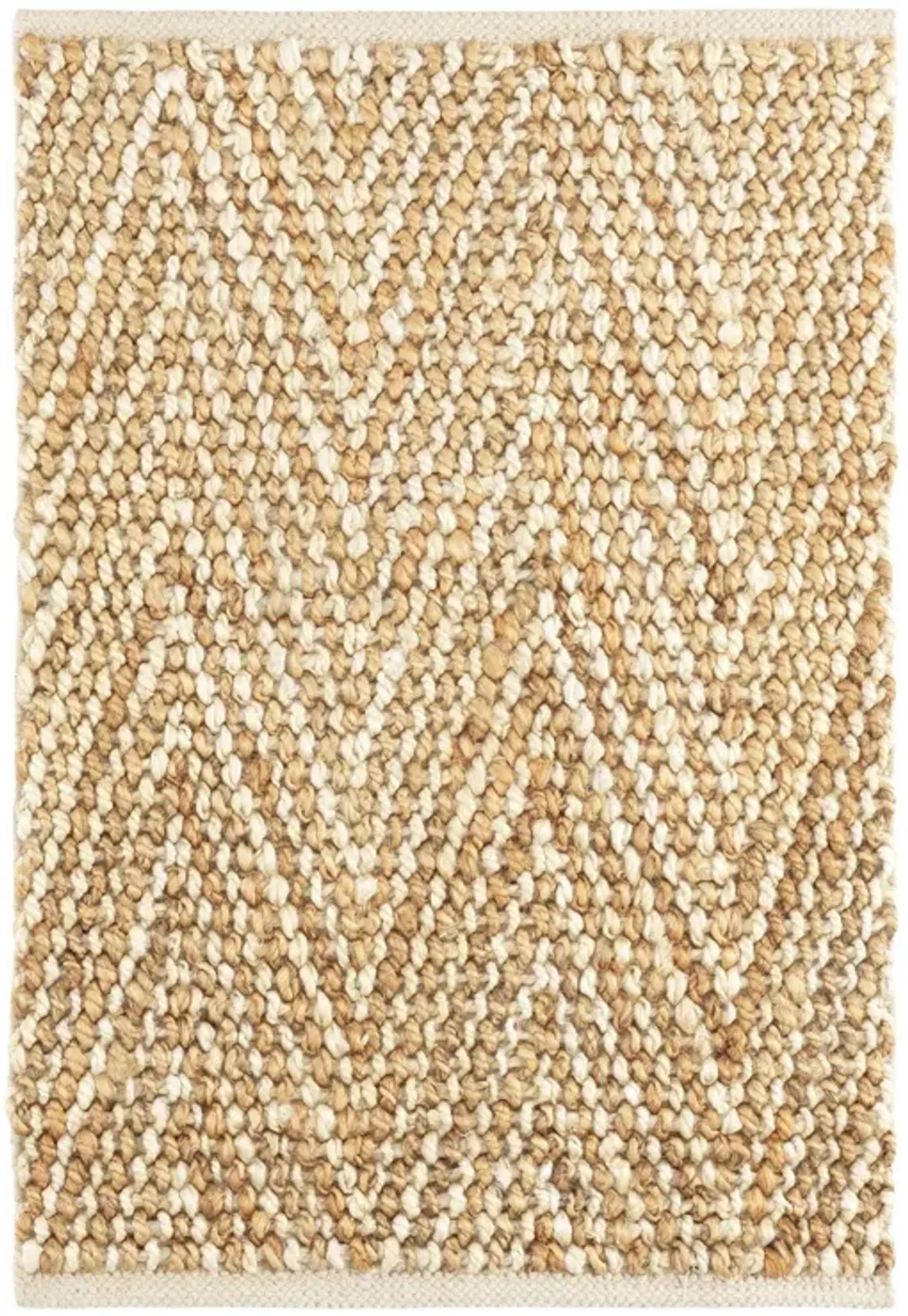 furniture5-477160