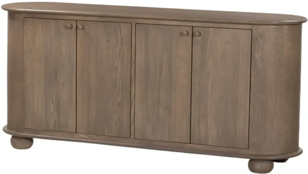 furniture5-477194