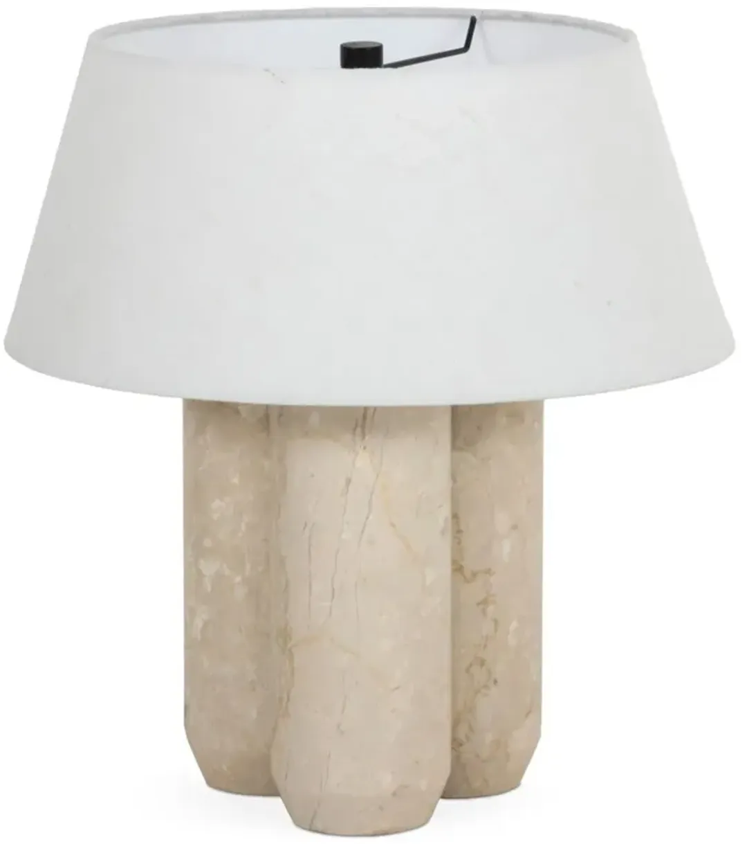 furniture5-477204