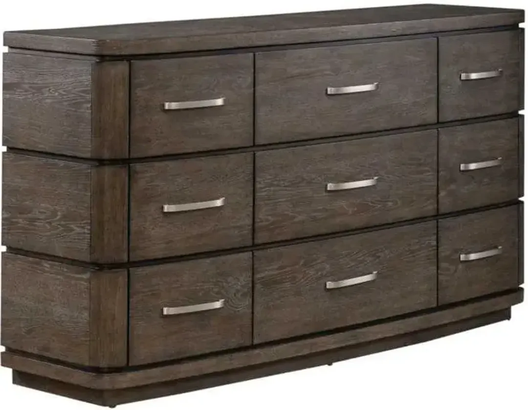 furniture5-477266