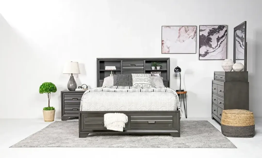 furniture5-477291