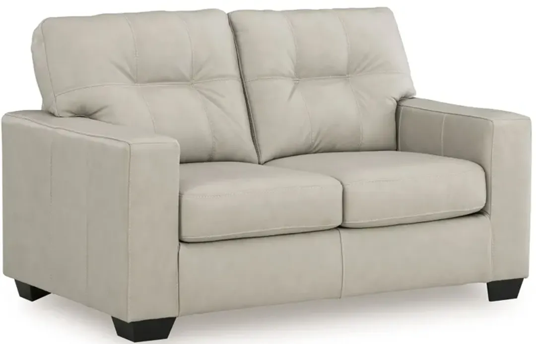 furniture5-477334