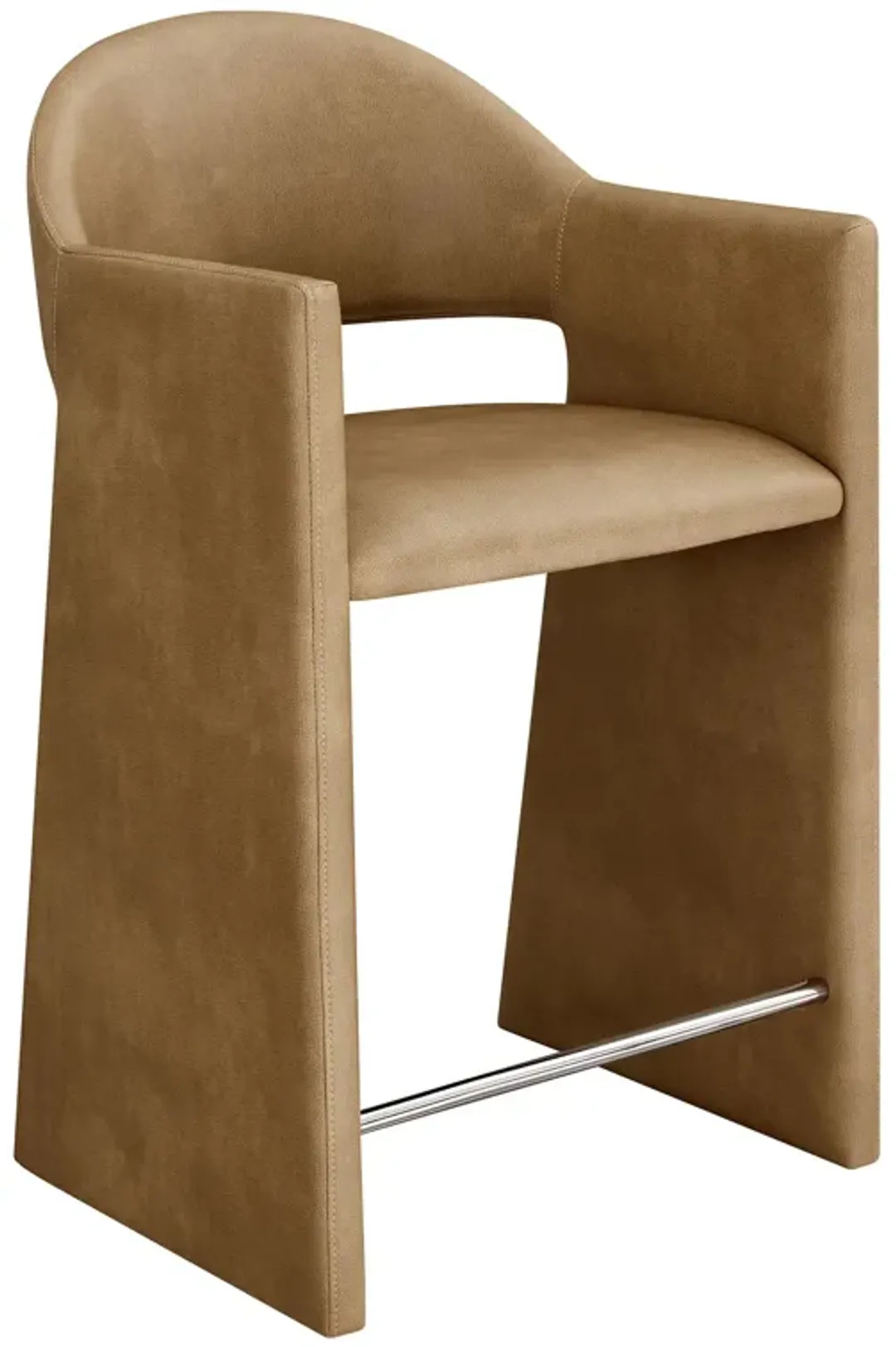 furniture5-477372