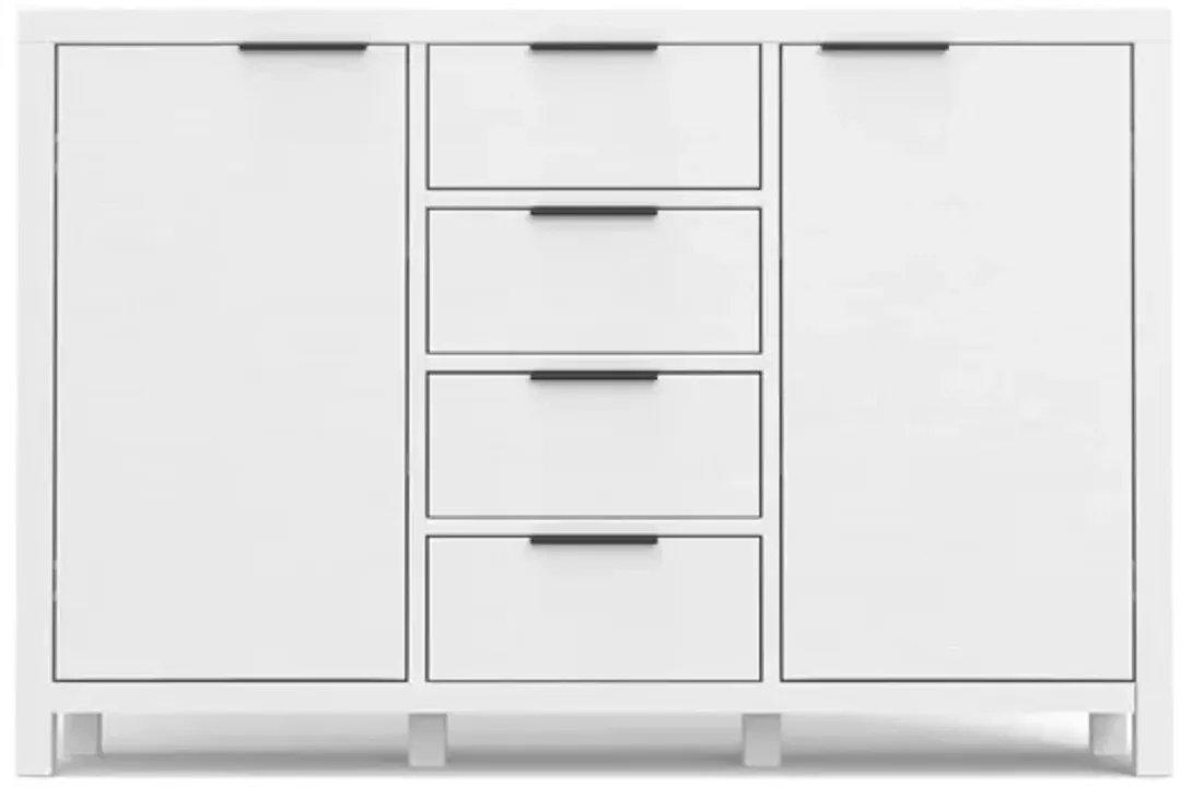 furniture5-477420