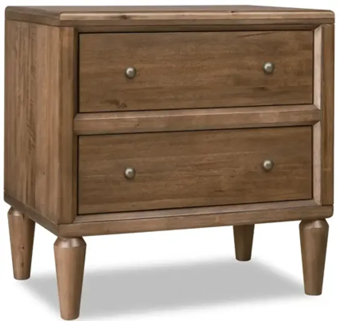 furniture5-477442