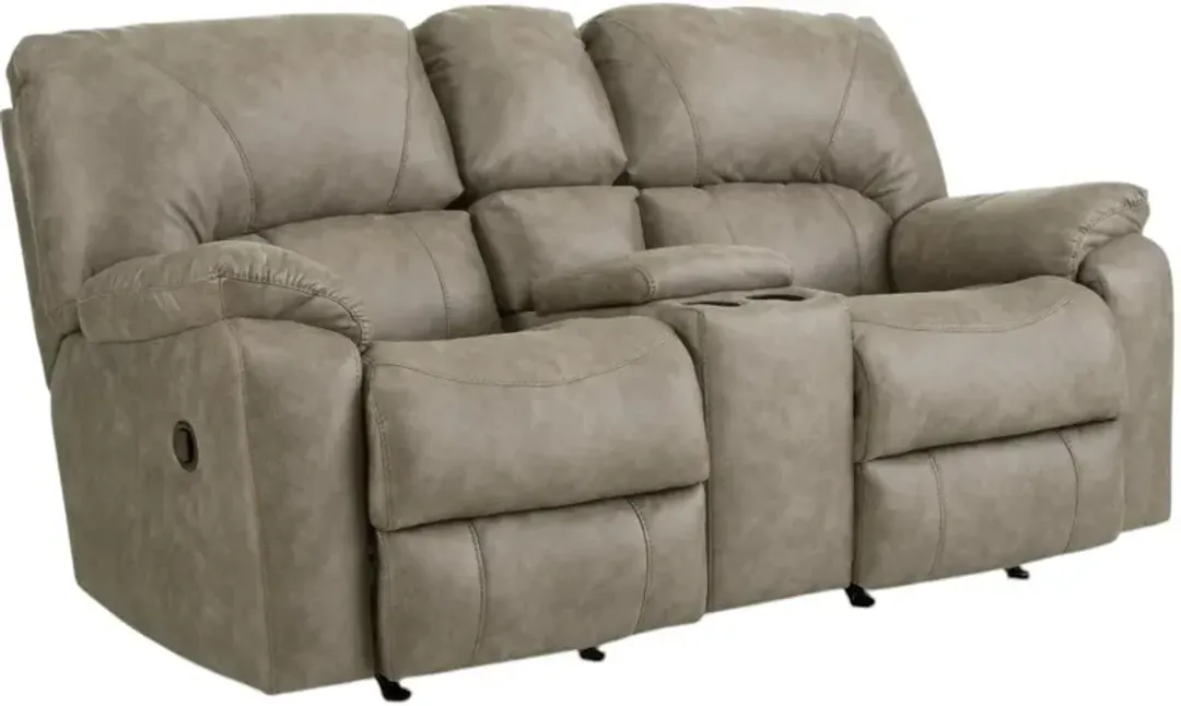 furniture5-477485
